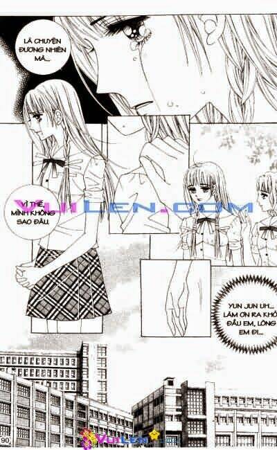 1:00 am chapter 11 92