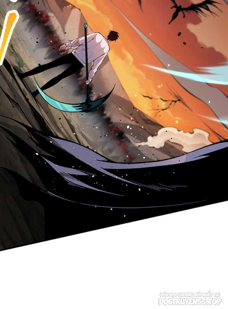 tử linh pháp sư! ta chính là thiên tài chapter 43 14