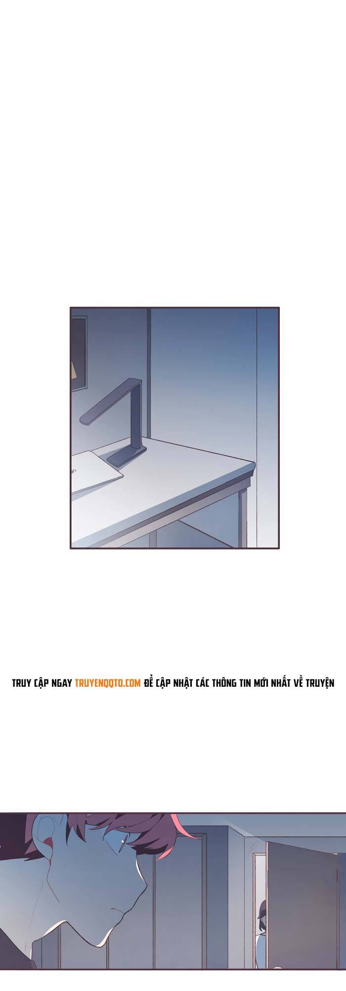 last paradise chapter 48 2