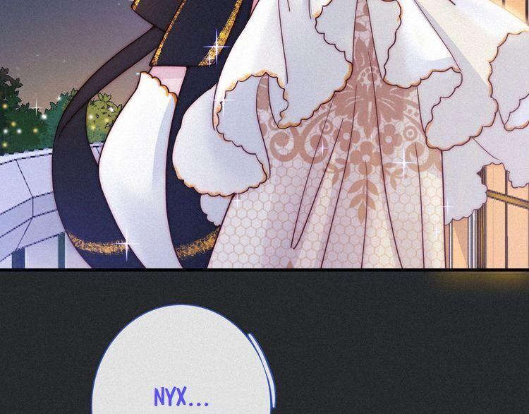 đêm tối chốn này chapter 45 45