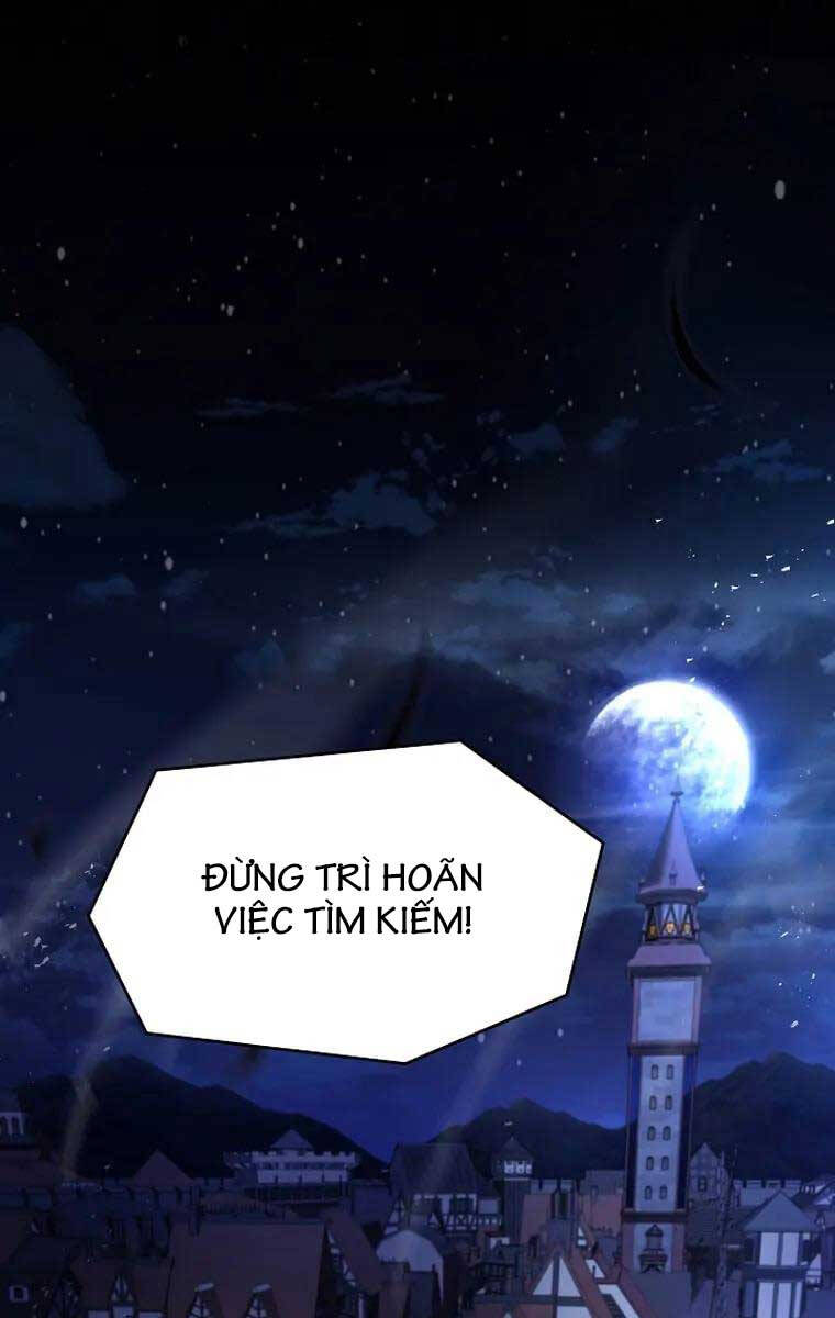 sự trở lại của hiệp sĩ giáo vô song chapter 111 19