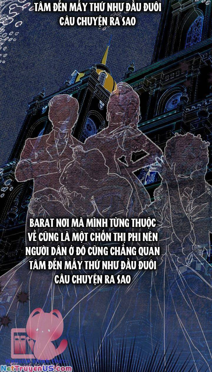 mẹ tôi lại kết hôn lần nữa chapter 45 9