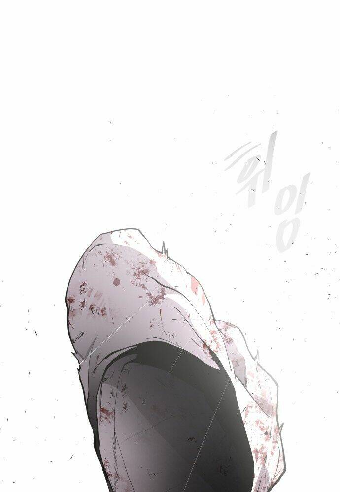 kĩ nguyên của anh hùng chapter 83 51