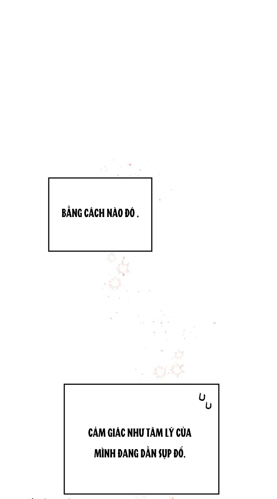 in my closet chapter 79 1