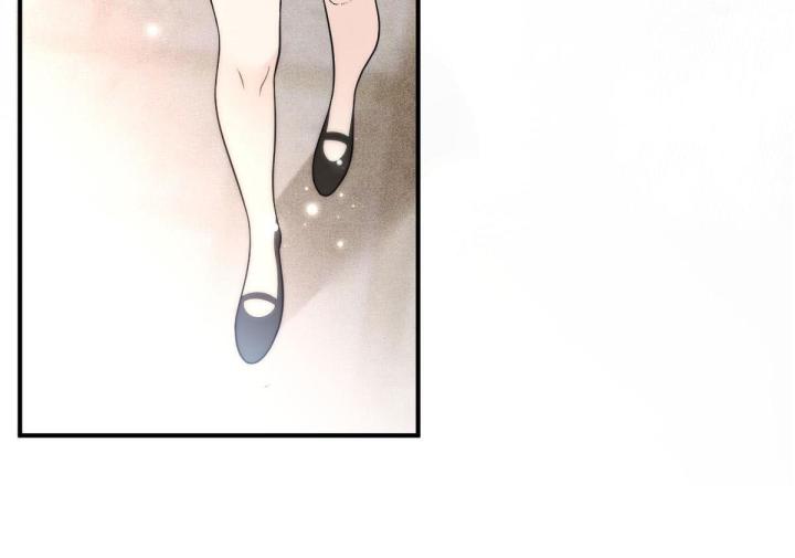 lăn đi, tiên sinh lười biếng chapter 3 15