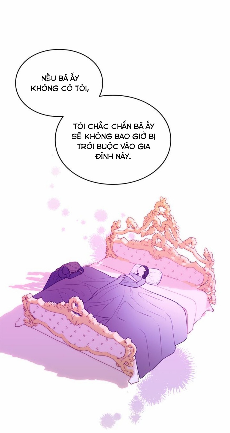 câu chuyện về nữ công tước chapter 97 48