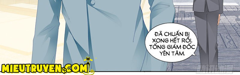 lóe thiểm hôn kiều thê mơ tưởng trốn chapter 209 9