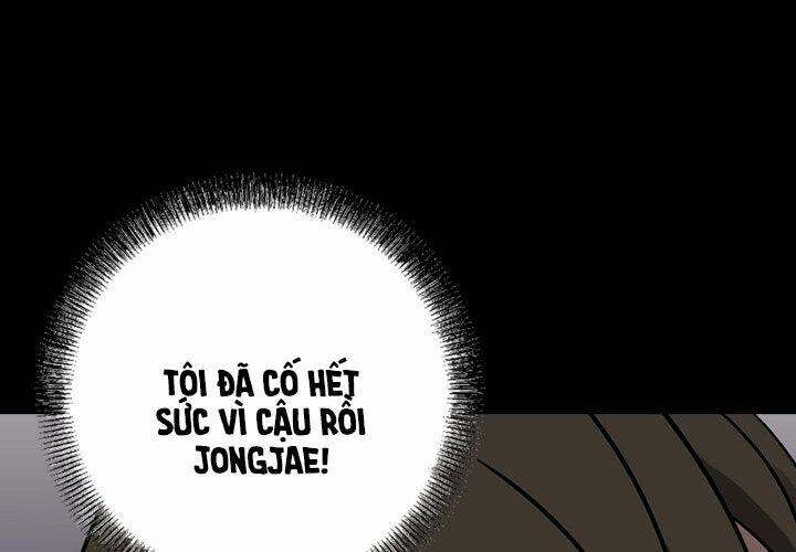 huyền thoại : khởi đầu chapter 77 5