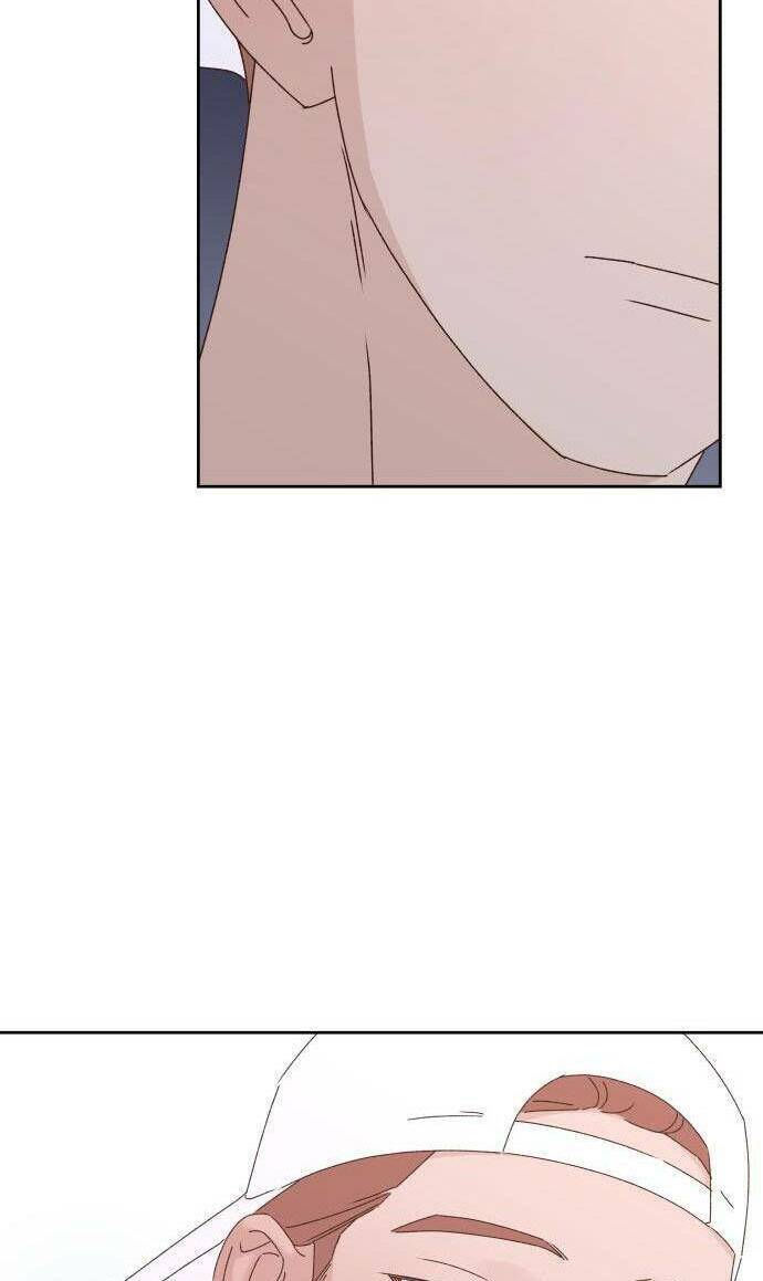 lén lút quện nhau chapter 14 41