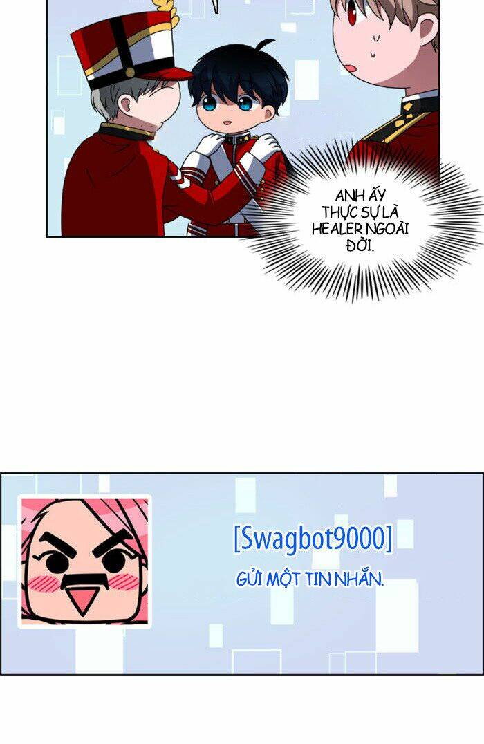 no scope chapter 11 36