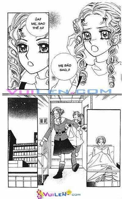 nụ hôn cuối chapter 8 13