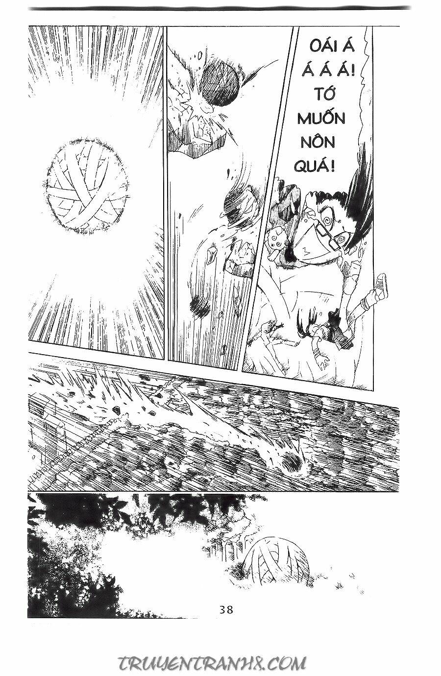 binlang chapter 6 39