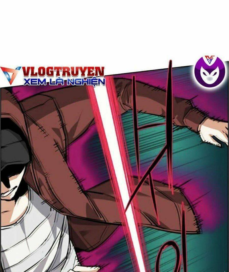 bạn học tôi là lính đánh thuê chapter 56 8