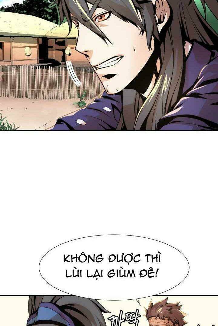 dain đồ sắt chapter 8 3