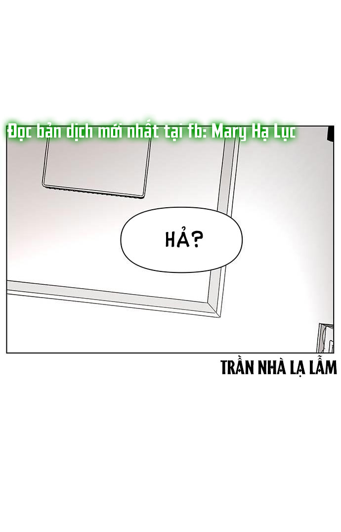 thanh xuân rực rỡ - season of blossom chapter 72 73