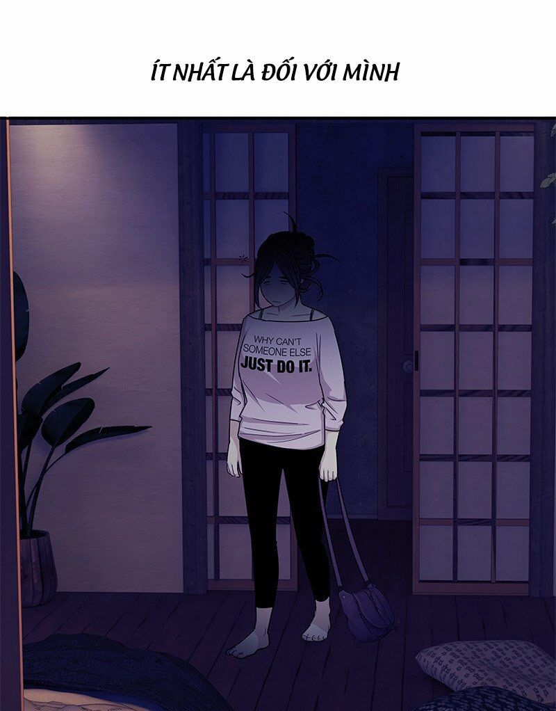 nửa đêm ở poppy land chapter 20 56