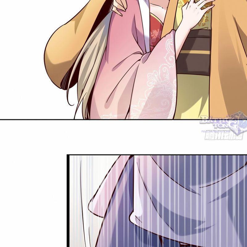 đồ đệ ta toàn là nữ ma đầu chapter 5 16