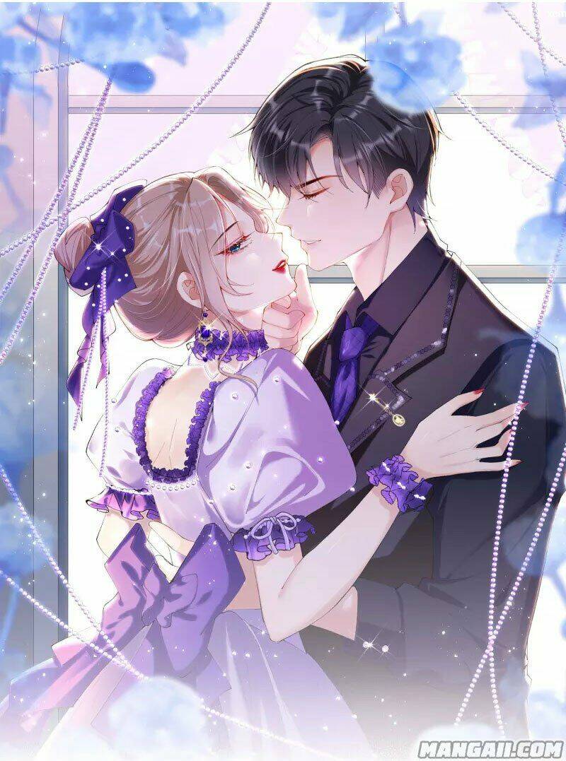 vẫn cứ nhớ em, nhớ em chapter 116 20