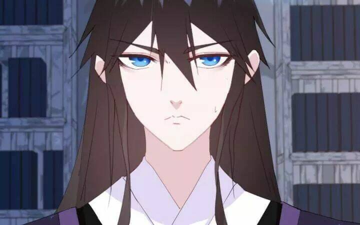 bí mật của dạ tộc chapter 40 29