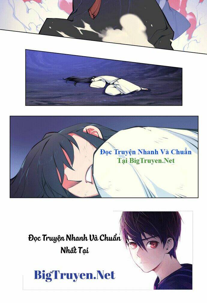 märchen: the embodiment of tales chapter 71 21