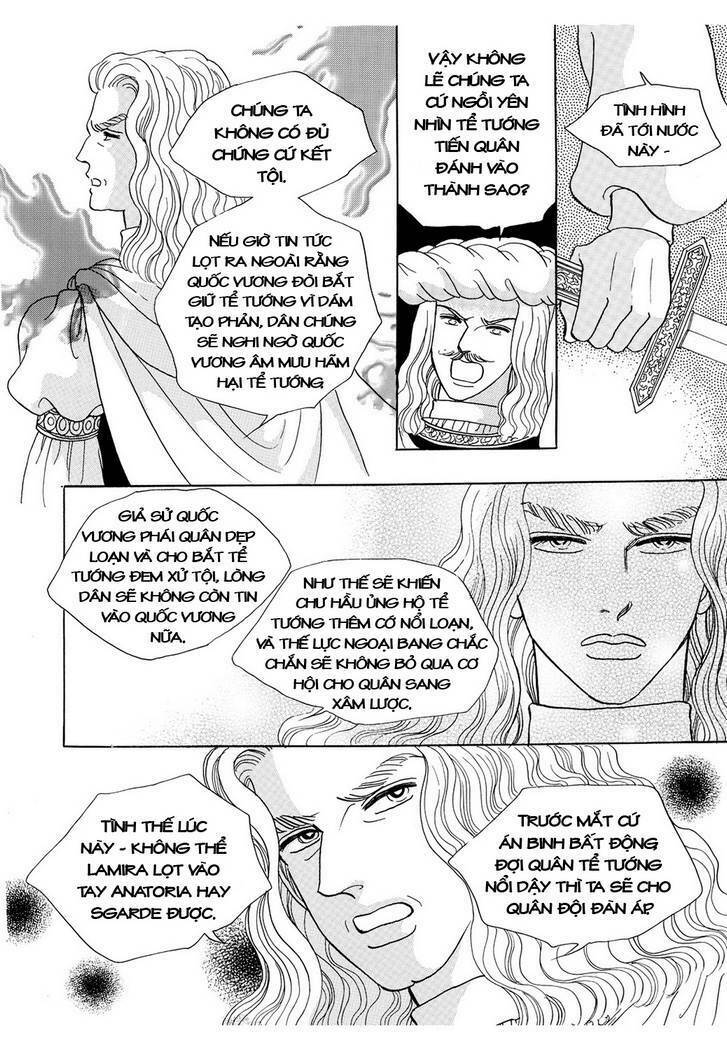 princess manhwa chapter 34 9