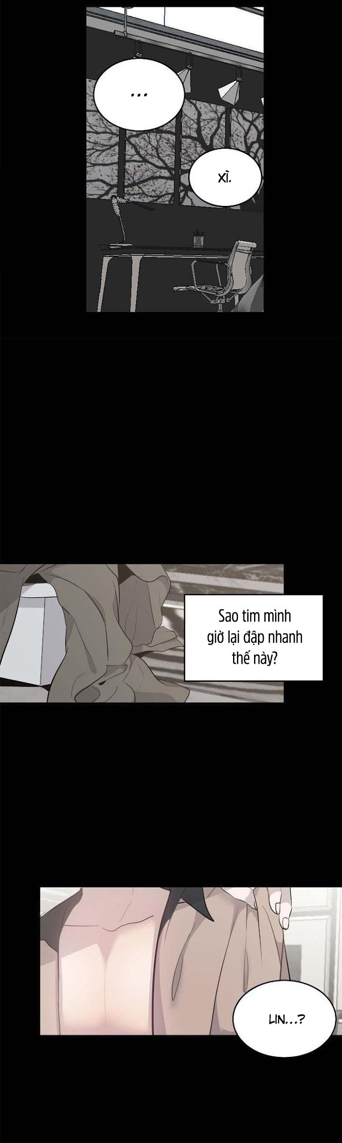 hiệu quả kinh doanh chapter 29 11