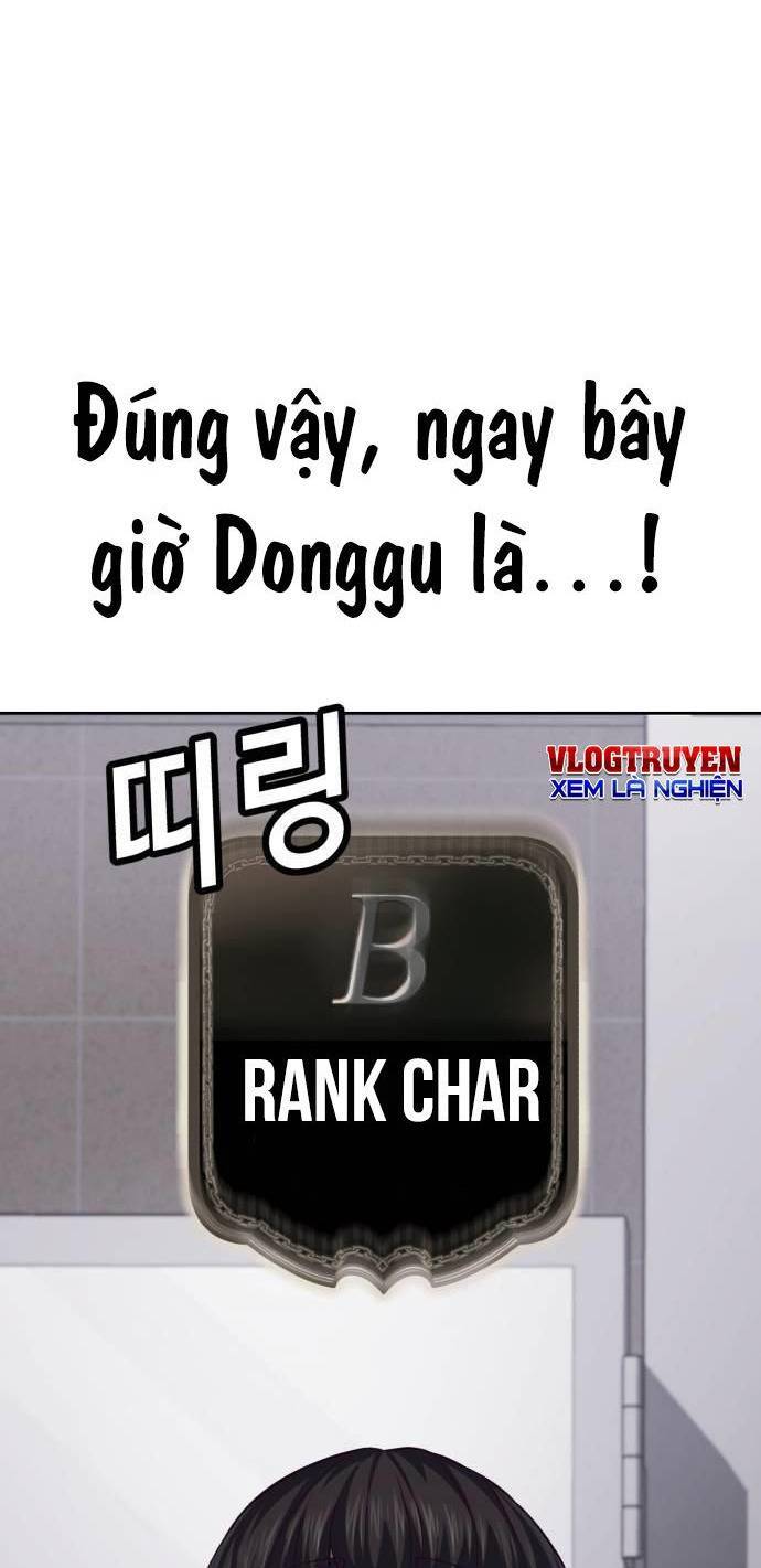 tuân lệnh tuyệt đối chapter 2 148