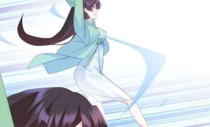 bí mật của dạ tộc chapter 29 121