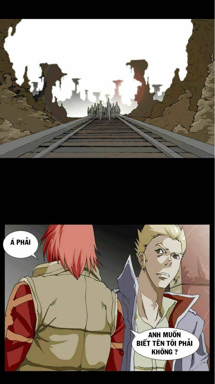 estancia chapter 1 24