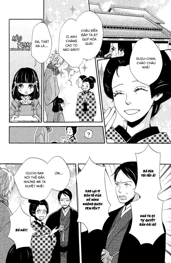 meiji hiiro kitan chapter 10 13