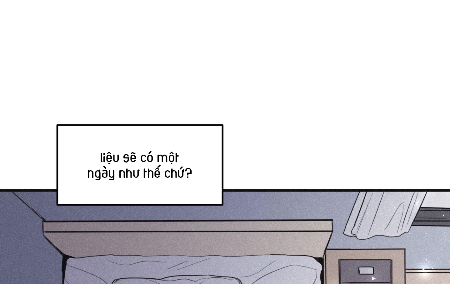 chiếu tướng chapter 103 123