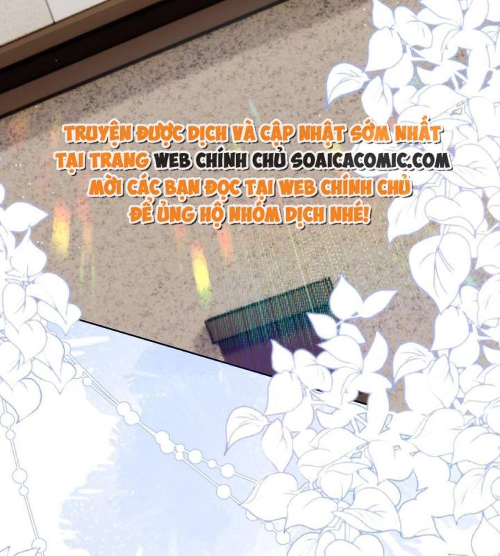 người yêu trên trang giấy chapter 3 5