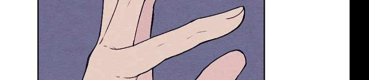 em ấy muốn trở thành chồng của tôi chapter 32.1 28