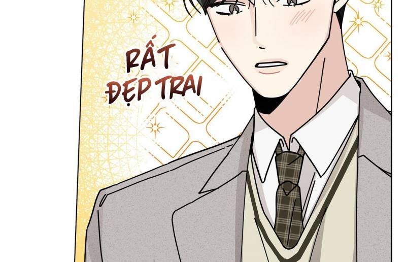 home five chapter 30 199