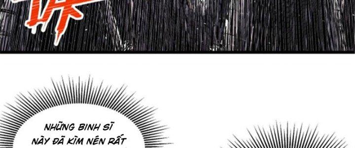 máy mô phỏng nhân sinh của lữ bố chapter 39 35