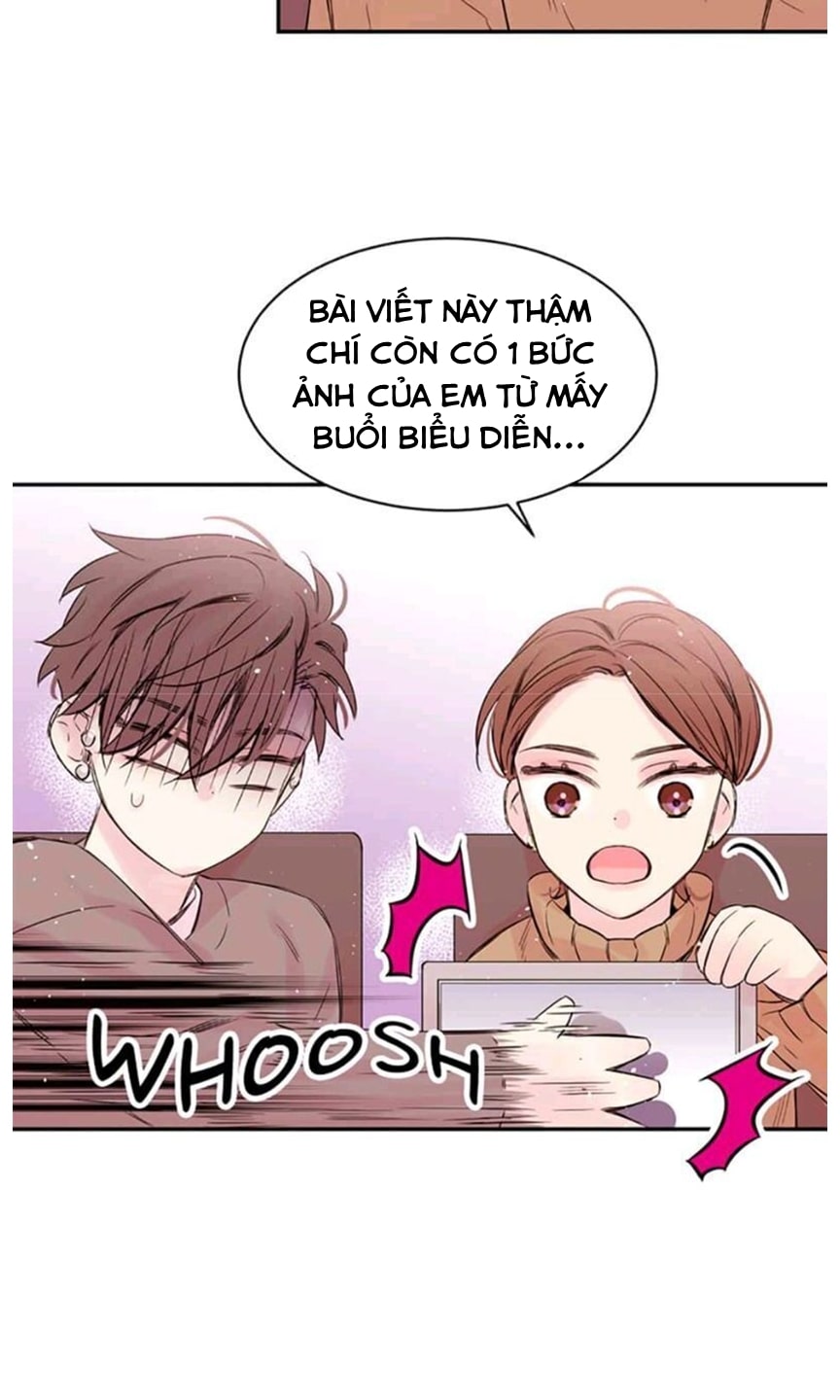 in my closet chapter 10 10