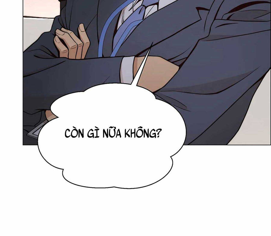 Người Đàn Ông Thực Thụ chapter 117.1 60