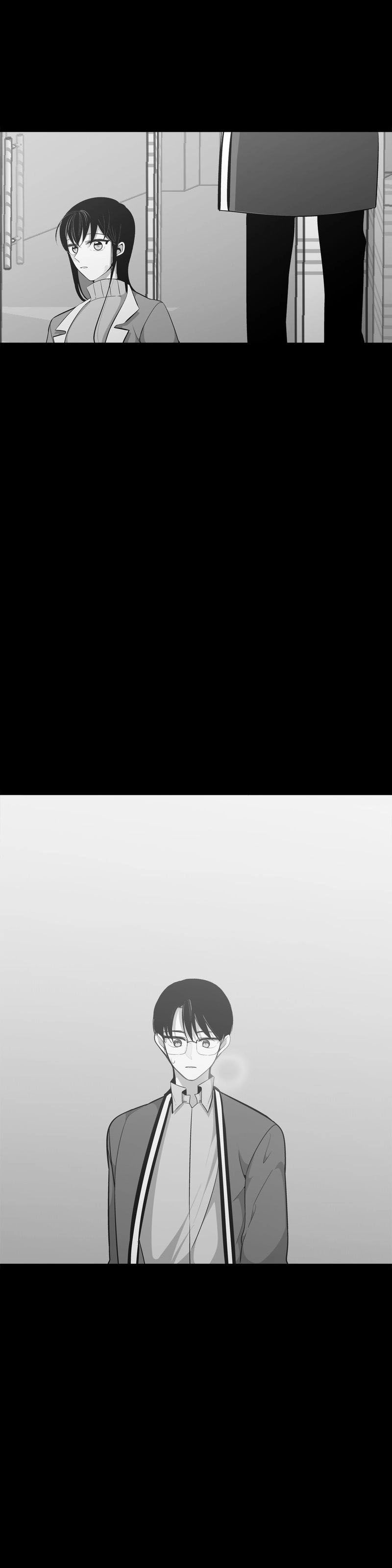 anh làm em đắm say chapter 32.2 3