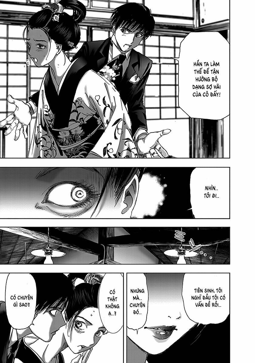 edogawa ranpo ijinkan chapter 72 24