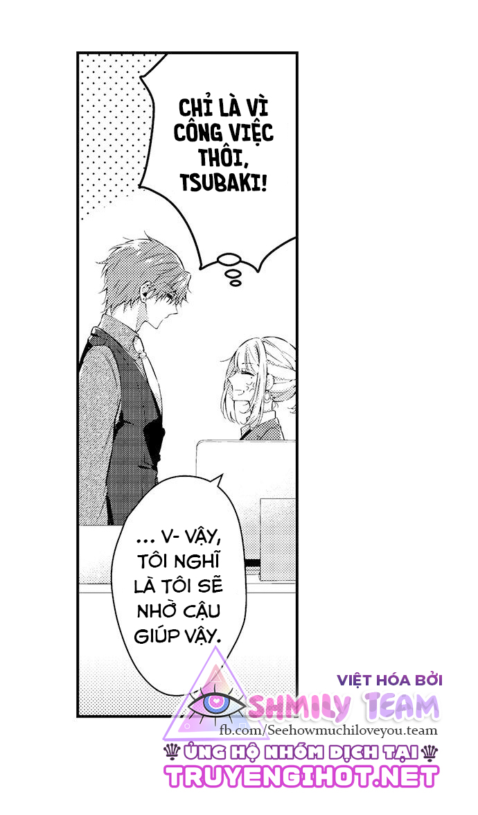 we had sex right before work chapter 1 29