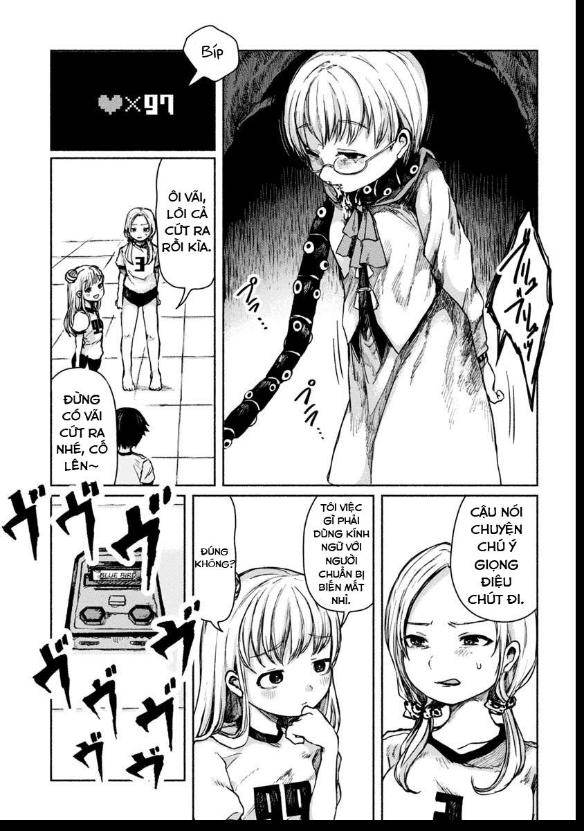 zanki x 99 chapter 2 23