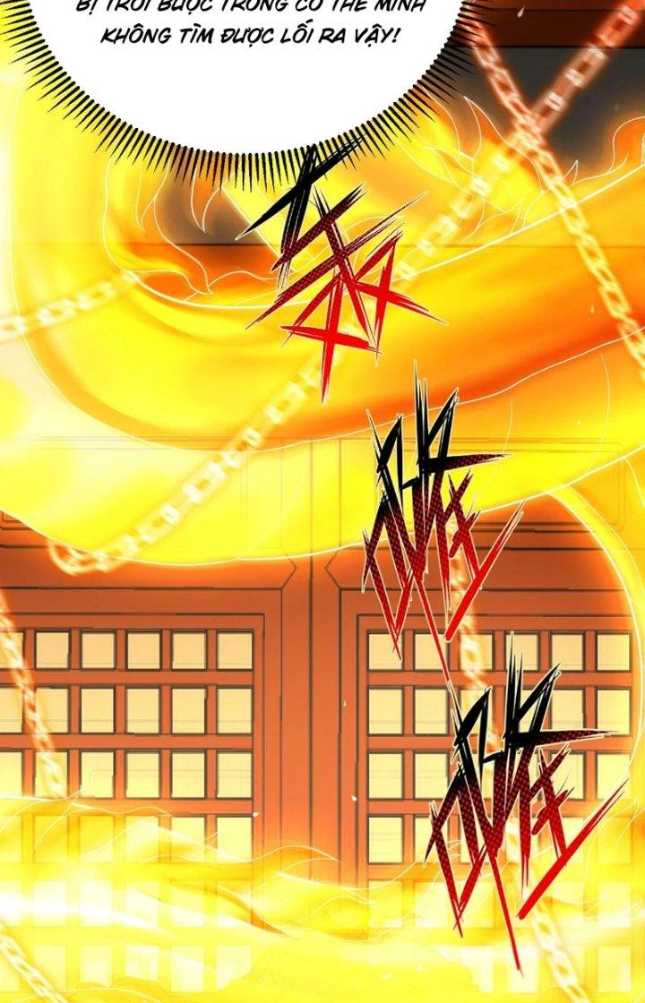 đại tần, ta là con tần thủy hoàng, giết địch thành thần chapter 42 5