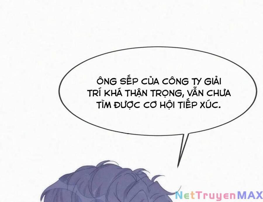 NGHỊCH TẬP CHI HẢO DỰNG NHÂN SINH chapter 327