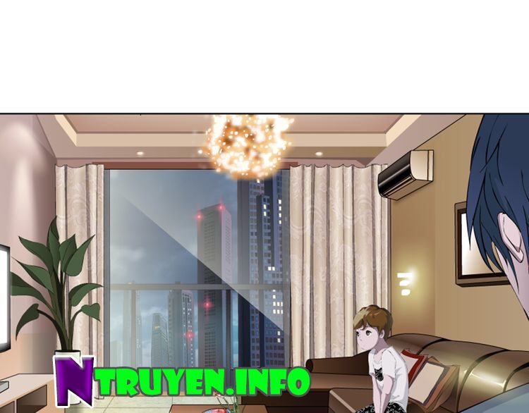 câu lạc bộ ngoại tình chapter 15 14