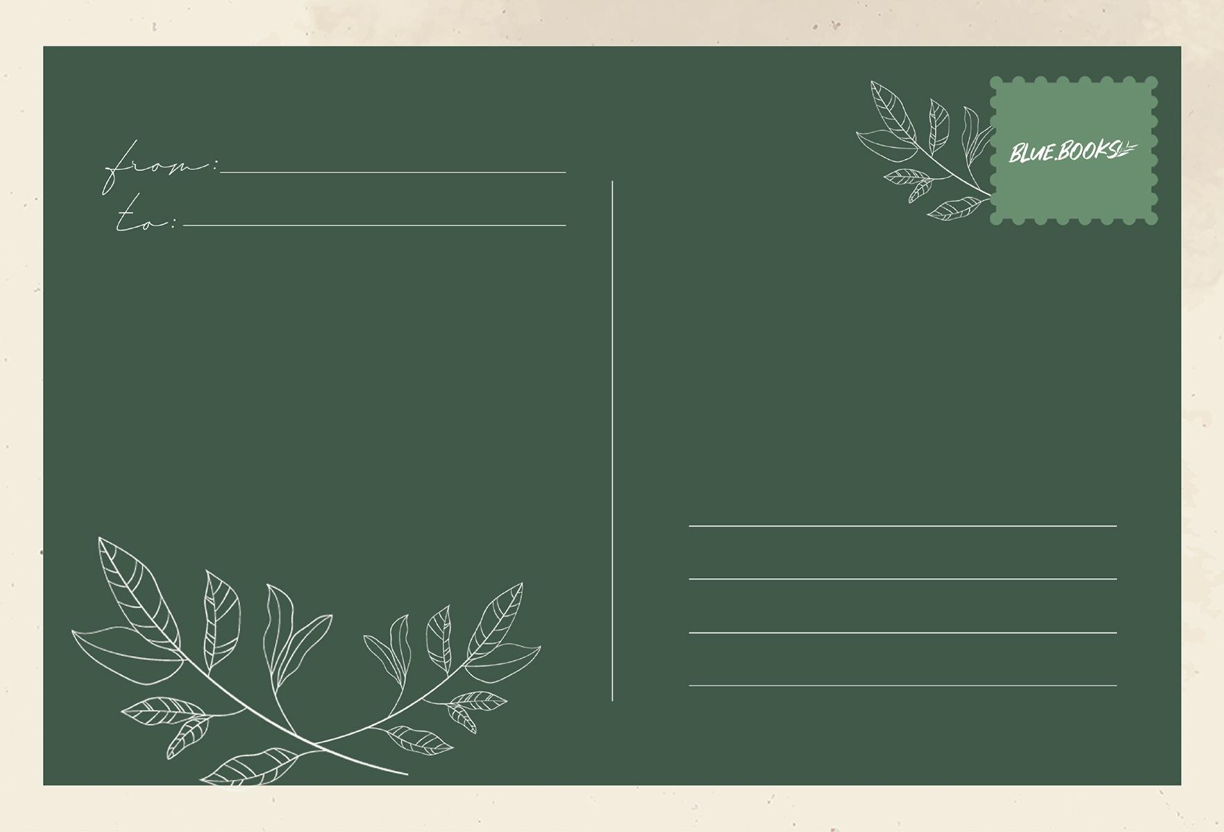 Chúc Ngủ Ngon Rồi Lại Càng Nhớ Anh Hơn - Tặng Kèm 3 Postcard 2 Mặt Size 10x15cm