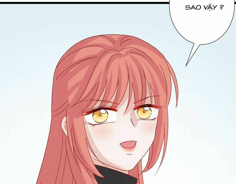 nữ hoàng giá đáo chapter 24 28