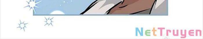 tôi lên cấp chỉ bằng cách ăn chapter 81 119