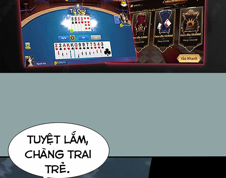 các chòm sao chỉ chú ý mình tôi chapter 16 117