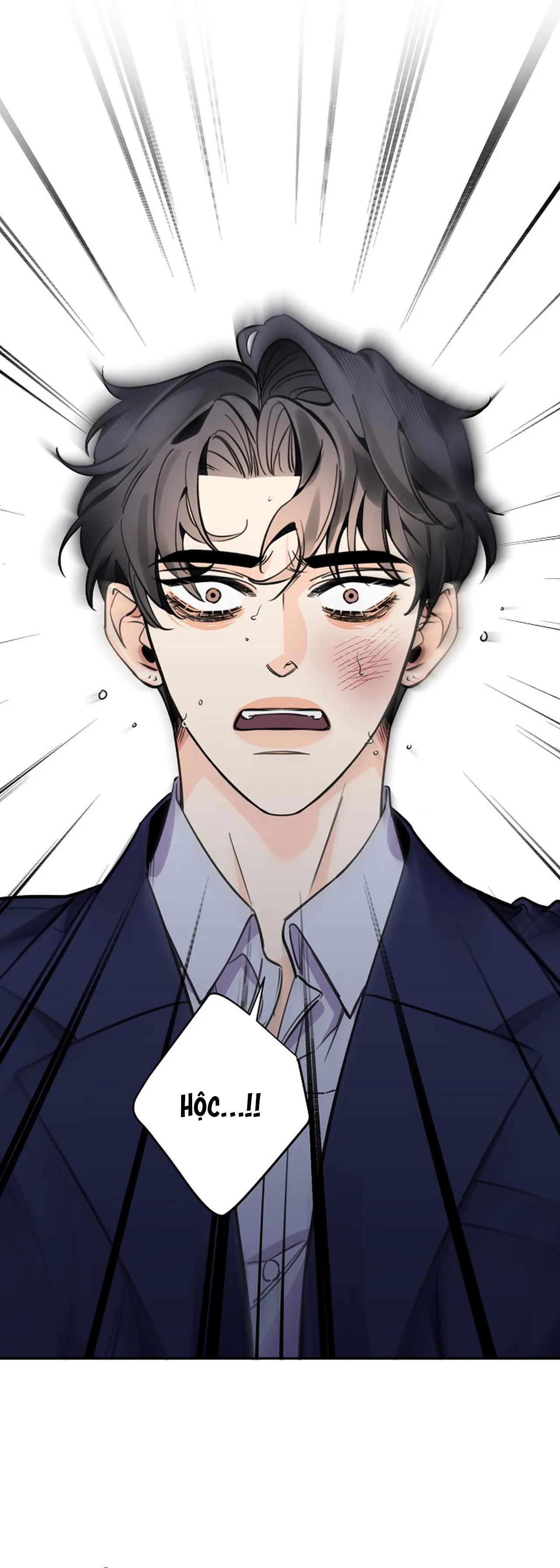 đêm dịu dàng chapter 55 28