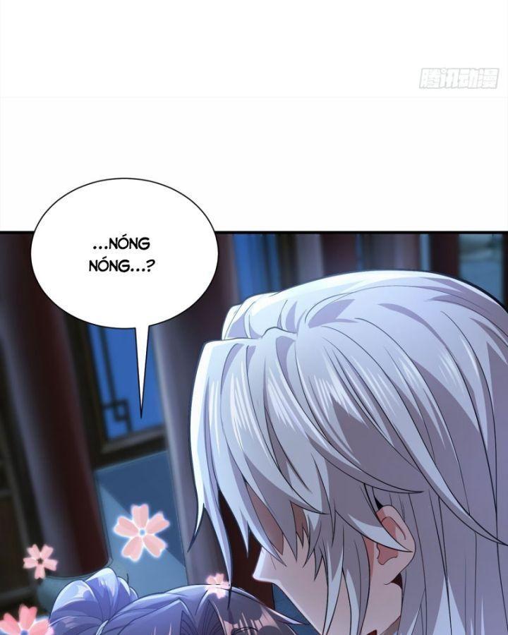 ta đã bắt nạt khí vận chi tử chapter 3 37